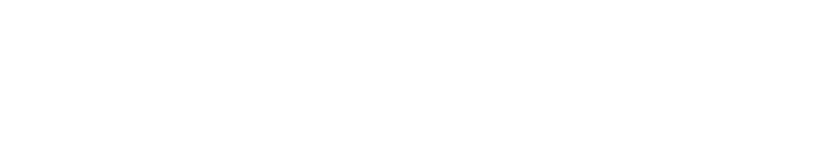 The Crucifixion
That’s my report done. I’m pleased with it. Concise, objective, succinct, old-fashioned, tell-it-like-it-is-journalism. Now I’m off home to relax. Put my feet up and watch T. V. The Brazilian authorities have a lot to answer for. 